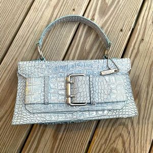 Tosca Blu handbag w tags.